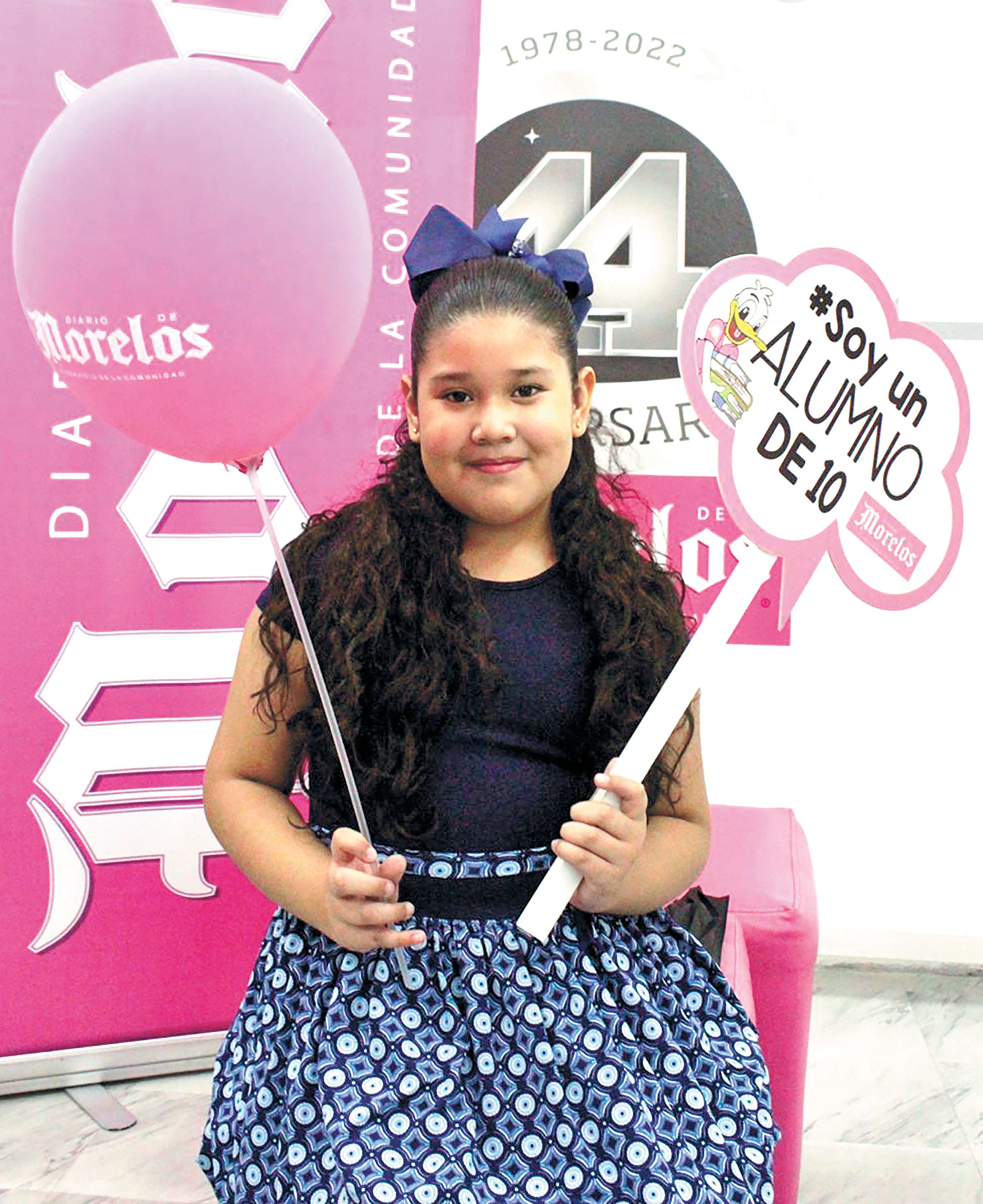 Esmeralda Rosas Herna �ndez